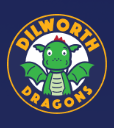 Dilworth Elementary
