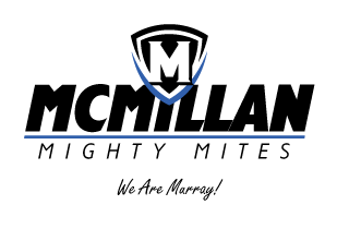 McMillan Elementary School