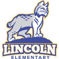 Lincoln Elementary School