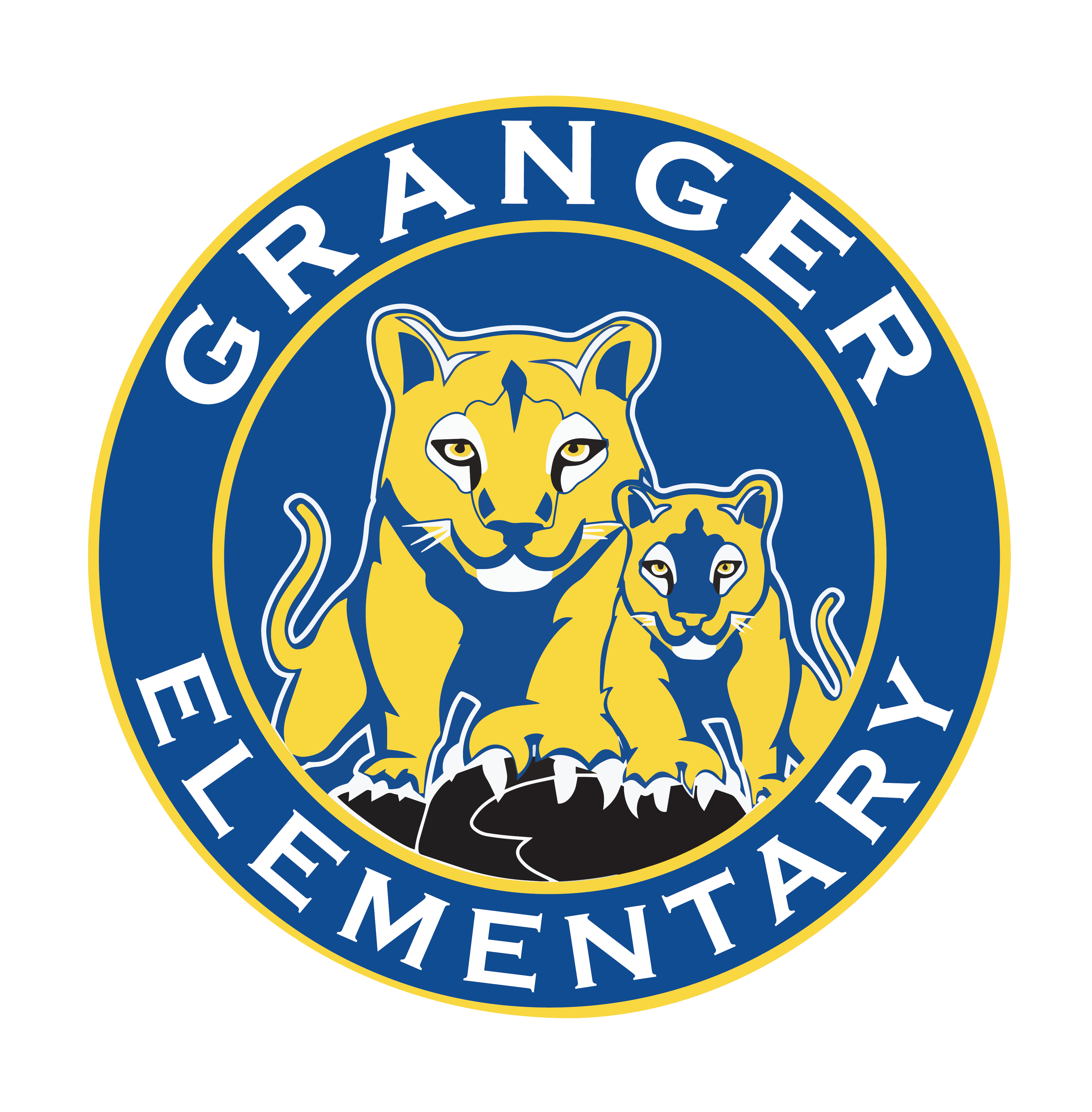 Granger School