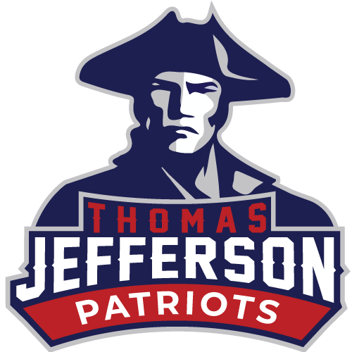 Thomas Jefferson Junior High