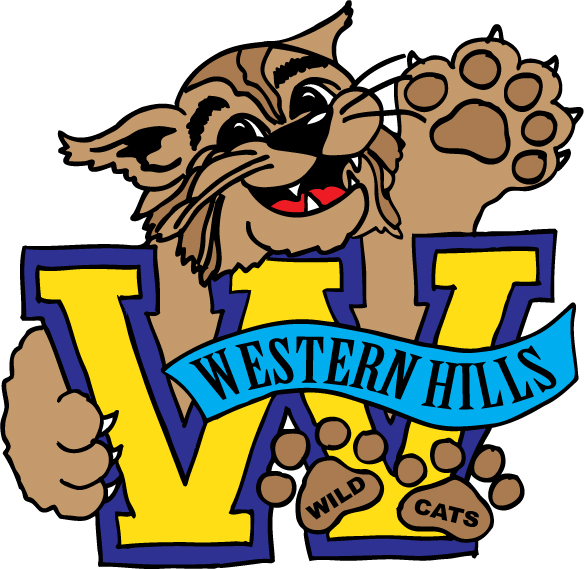 Western Hills School