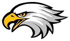 Cedar South School